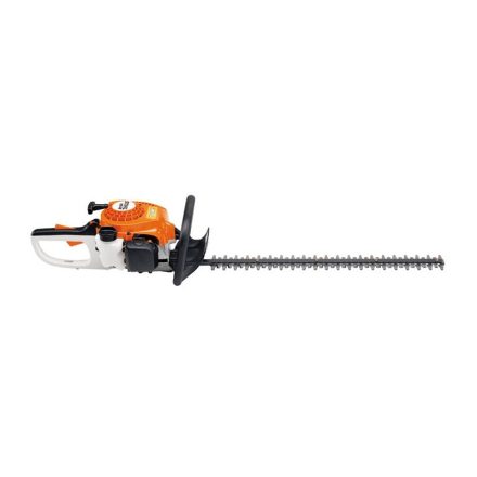 STIHL HS-45 Benzines sövénynyíró, 4228 011 2938