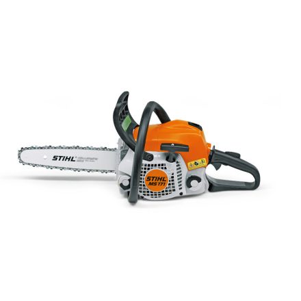 STIHL MS-171 motoros fűrész 1139 200 0002