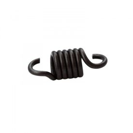 STIHL 026 kuplung rugó 0000 997 5600