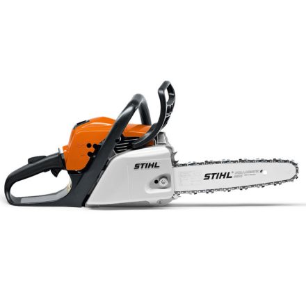 STIHL MS-181 motoros fűrész 1139 200 0145