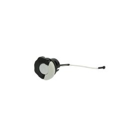 STIHL MS-260 olajtank sapka 0000 350 0526