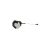 STIHL MS-260 olajtank sapka 0000 350 0526