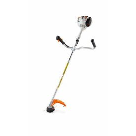 STIHL FS-56 motoros szegélynyíró 4144 200 0204