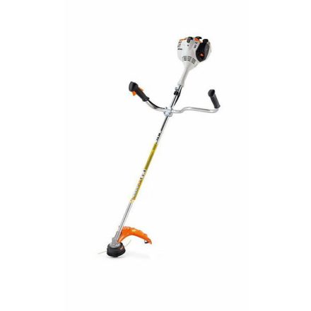 STIHL FS-56 motoros szegélynyíró 4144 200 0000