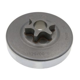 STIHL 020T csillagkerék 1129 640 2000