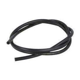 STIHL benzincső FS hez d2.2mm 0000 930 2802