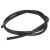 STIHL benzincső FS hez d2.2mm 0000 930 2802