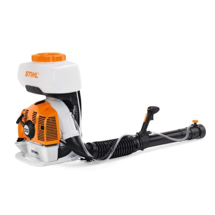 STIHL SR-430 permetezőgép 4244 011 2600