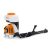 STIHL SR-430 permetezőgép 4244 011 2600