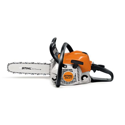 STIHL MS-211 motoros fűrész 1143 200 0520