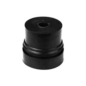 STIHL 026 puffer 1121 790 9912