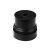 STIHL 026 puffer 1121 790 9912