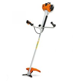 STIHL FS-461 C-EM motoros kasza 4147 200 0638