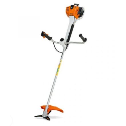 STIHL FS-461 C-EM motoros kasza 4147 200 0391