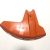 STIHL FS 410 védőburkolat damilfejhez 4147 710 8100