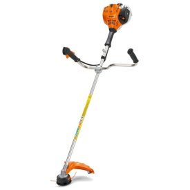 STIHL FS-70 C-E motoros kasza 4144 200 0201