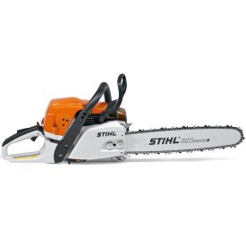 STIHL MS-362 motoros fűrész 1140 200 0515