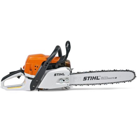 STIHL MS-362 motoros fűrész 1140 200 0744