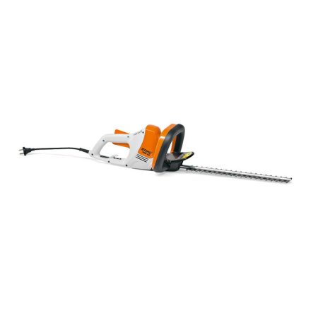 STIHL HSE-42 Elektromos sövénynyíró 4818 011 3506