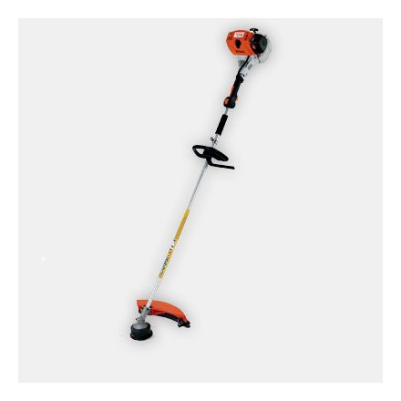 STIHL FS-90 R motoros kasza 4180 200 0193