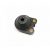 STIHL 044 puffer bal felső 1128 790 9900