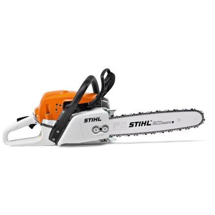 STIHL MS-271 motoros fűrész 1141 200 0701