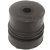 STIHL MS-260 gumibak 1121 790 9903