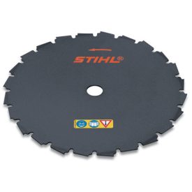 STIHL körfűrészlap 4110 713 4204