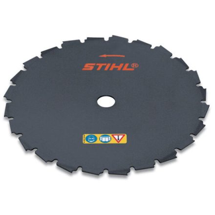 STIHL körfűrészlap 4110 713 4204