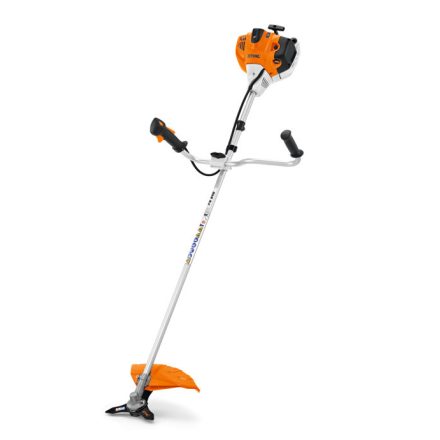 STIHL FS-240 motoros kasza 4147 200 0086