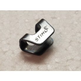STIHL MS-360 tartó 1128 162 3000