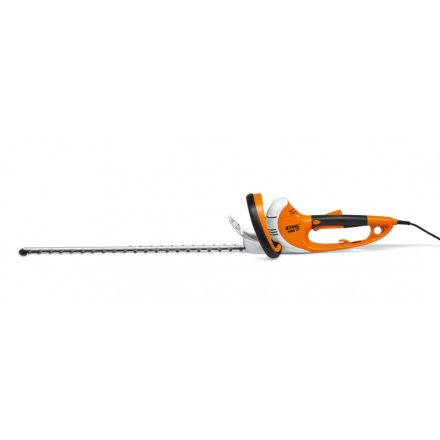 STIHL HSE-71 elektromos sövényvágó 4812 011 3575