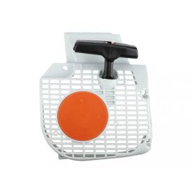 STIHL MS-210 indítófedél ü.1123 080 1802