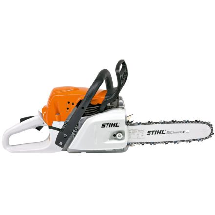 STIHL MS-251 motoros fűrész 1143 200 0550