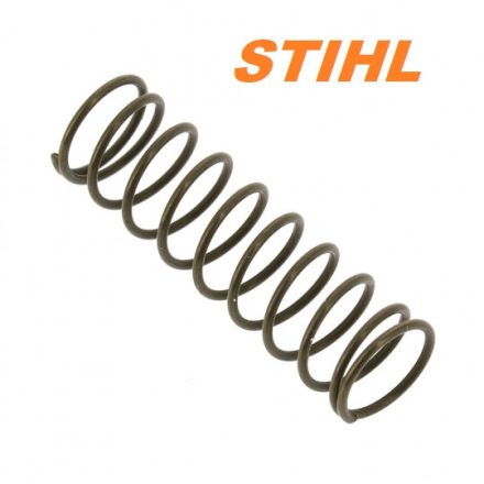 STIHL 041 AV nyomórugó 0000 997 0603