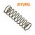 STIHL 041 AV nyomórugó 0000 997 0603