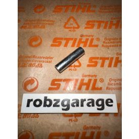 STIHL 041 AV szeg DIN7-5H11X18 9373 542 2610