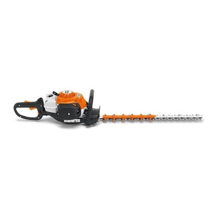 STIHL HS-82 R Sövénynyíró, 75cm, 4237 011 2977