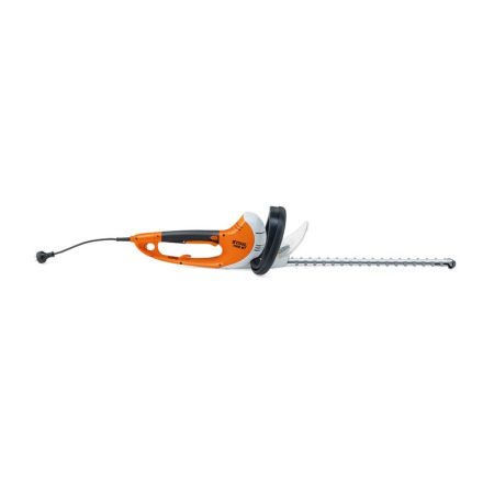 STIHL HSE-61 Elektromos sövénynyíró, 4812 011 3509