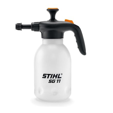 STIHL SG-11 kézi permetező, 1.5L, 4255 019 4910