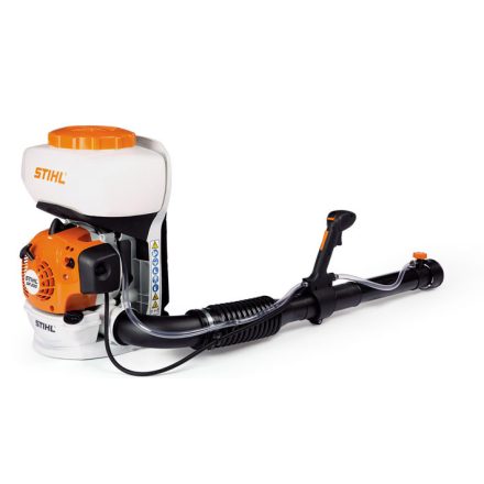 STIHL SR-200 háti permetező 4241 011 2601