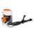STIHL SR-200 háti permetező 4241 011 2601