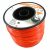 STIHL damil 2.7x208m 0000 930 2227