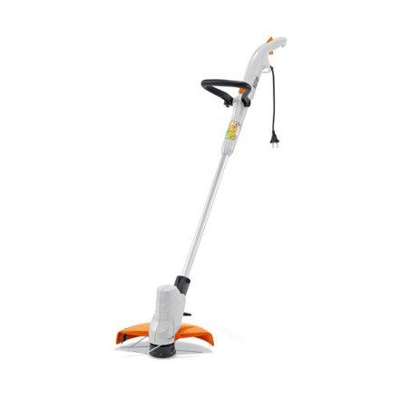 STIHL FSE-52 Elektromos fűszegély nyíró, 4816 011 4104