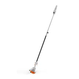   STIHL HT-56 C-E Benzinmotoros, magassági ágvágó,  4139 200 0007