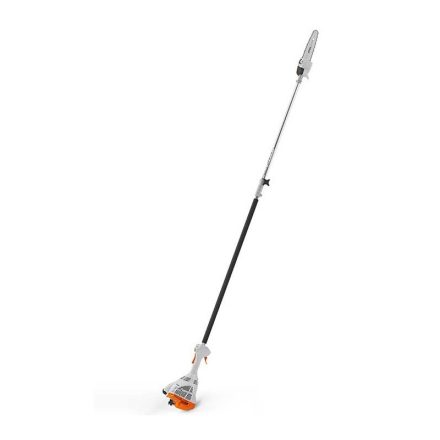 STIHL HT-56 Benzinmotoros, magassági ágvágó,  4139 200 0007