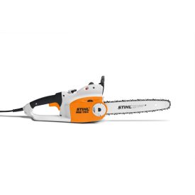 STIHL MSE-170 C-BQ  elektromos láncfűrész 1209 200 0163