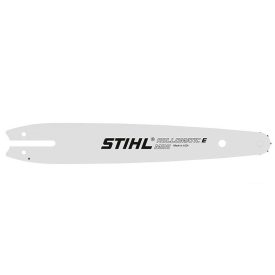   STIHL vezetőlemez 3005 008 3405 MS 150 TC, HTA 85 64 1/4 1.1"