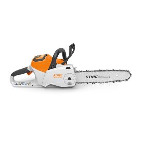   Stihl MSA-200 C-B akkumulátoros fűrész (akku és töltő nélkül)