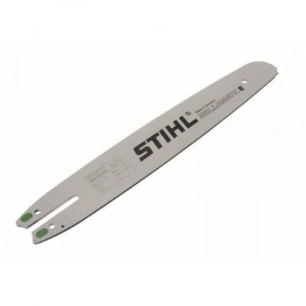 STIHL vezetőlemez 3005 000 4713